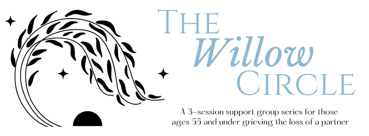 The Willow Circle